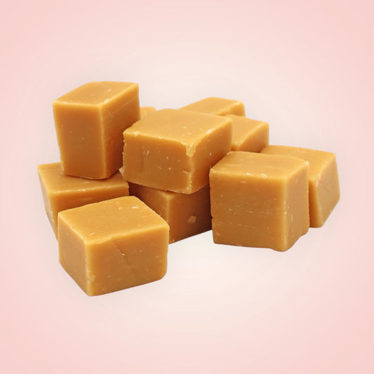 Vanilla Fudge